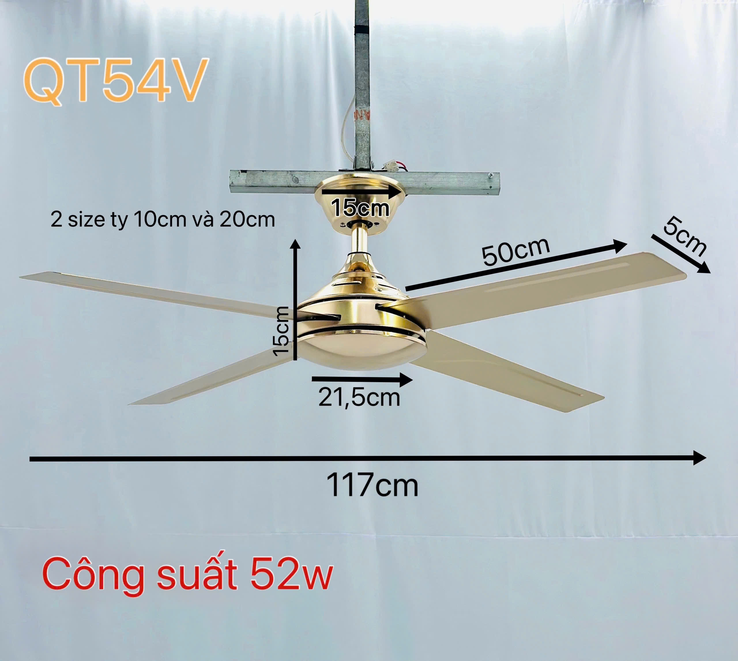 media_image2