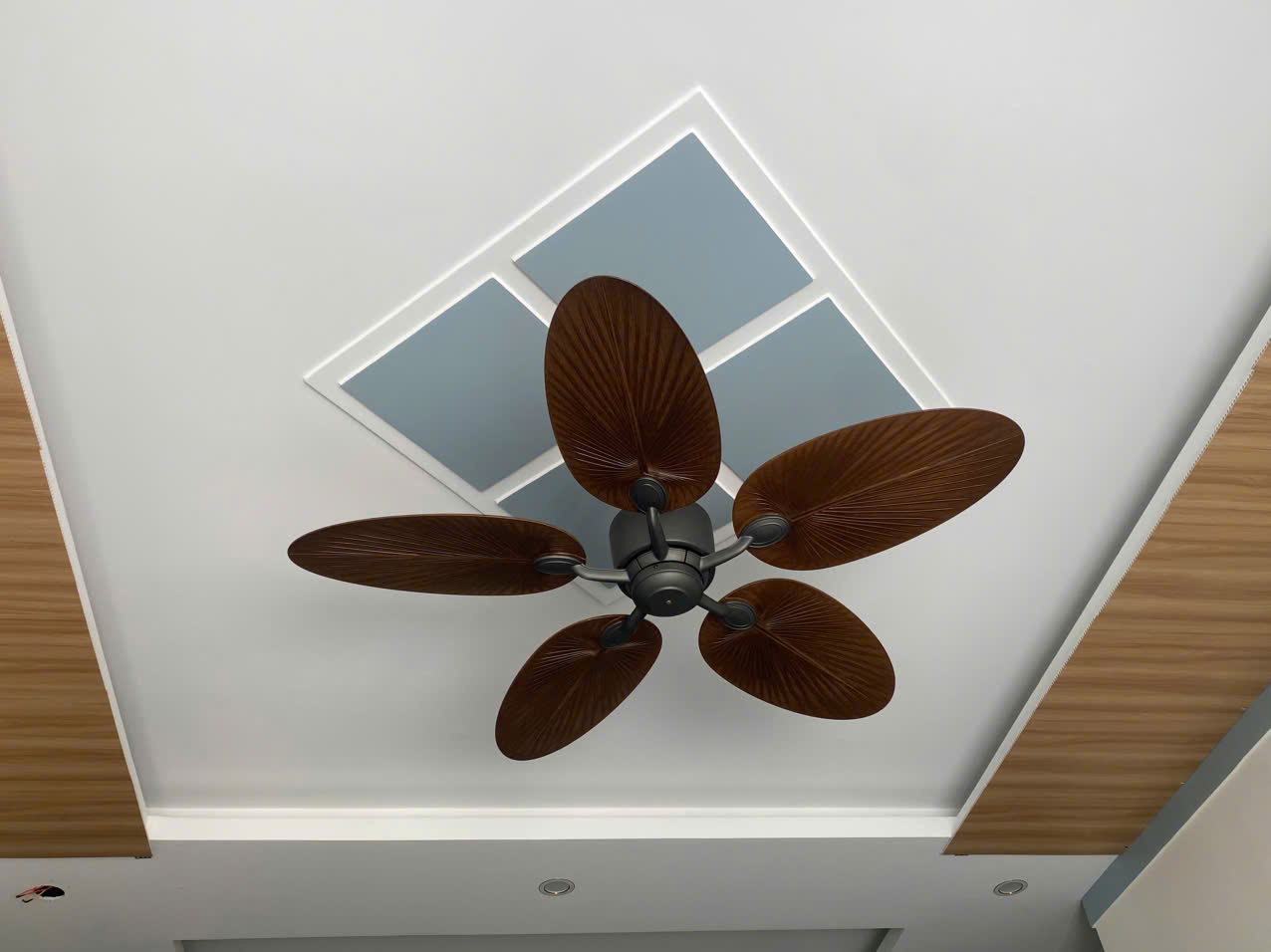 media_image1