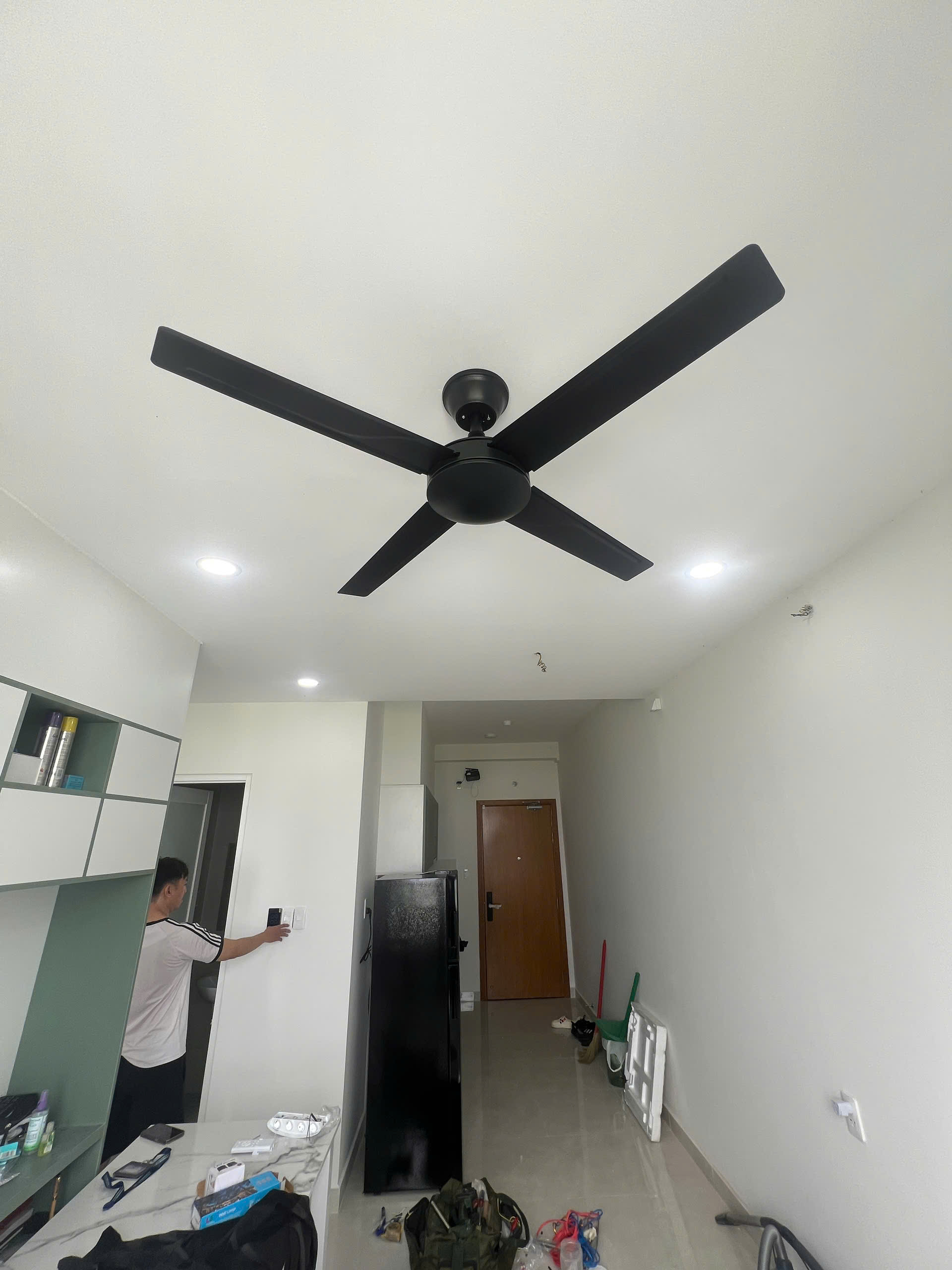 media_image1