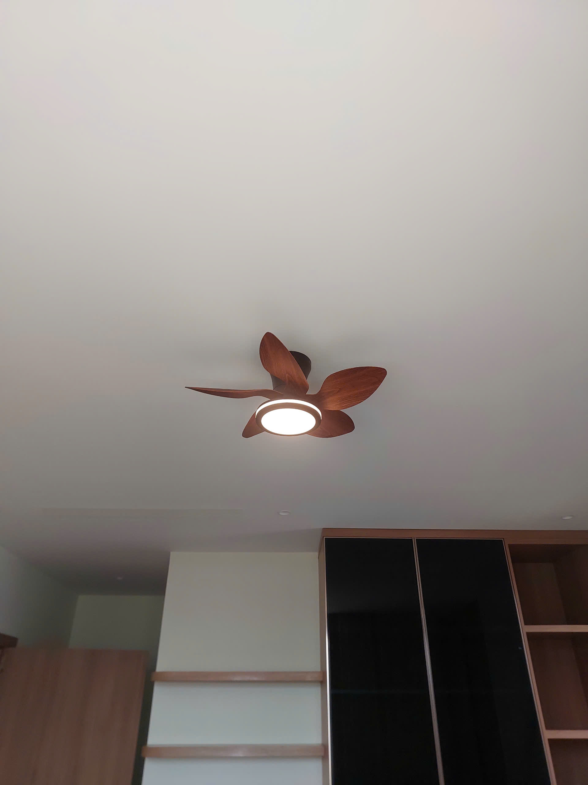 media_image1