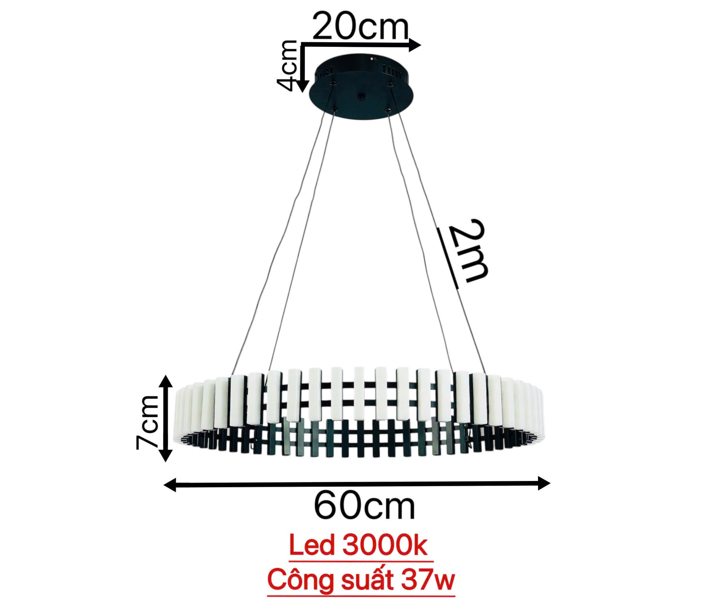 media_image2