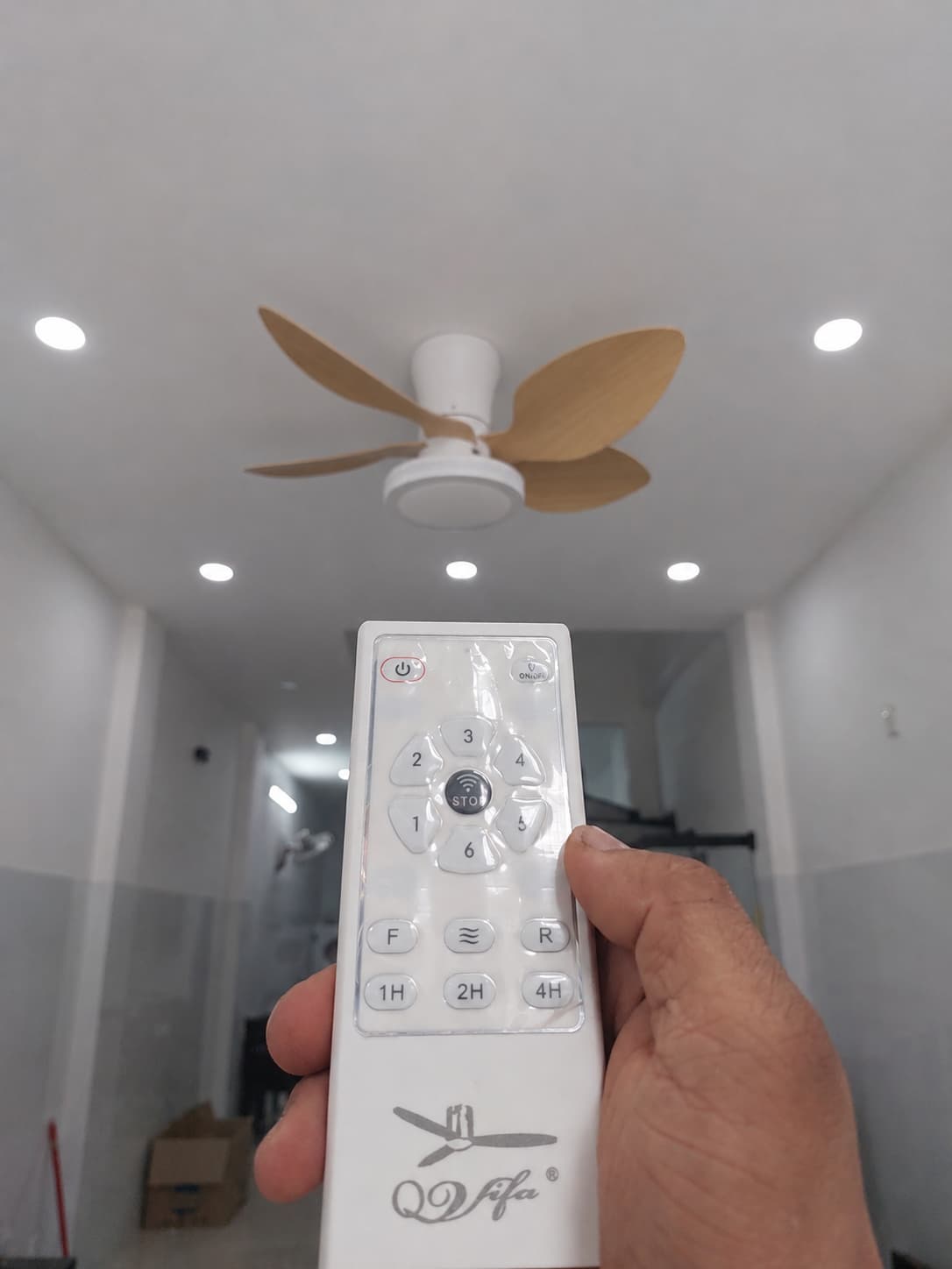 media_image3