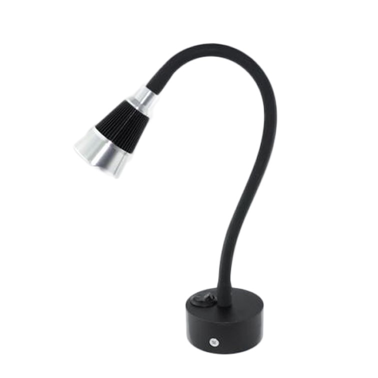 Đèn tường đọc sách đầu giường RT55-01C