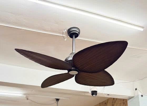 media_image0