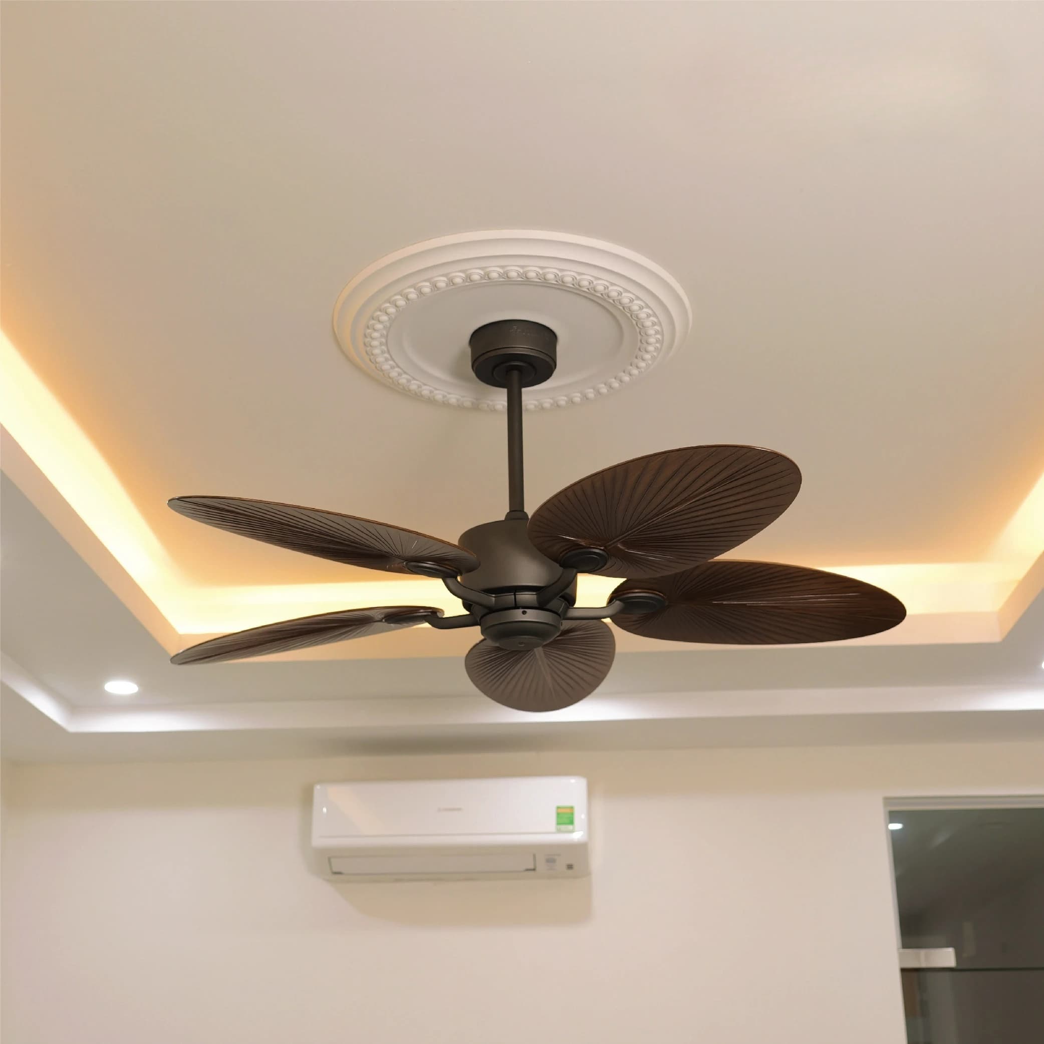 media_image2