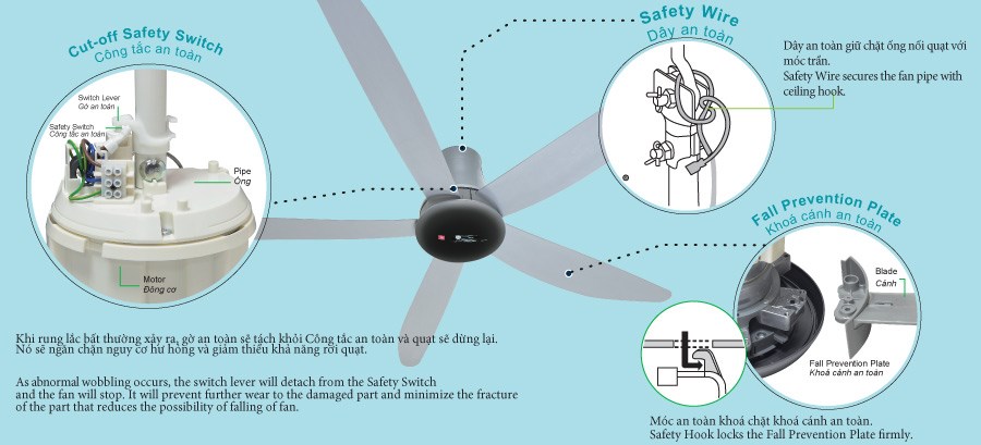 media_image2