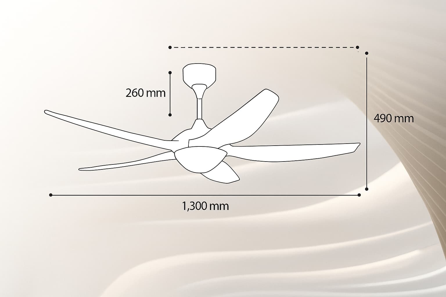 media_image2