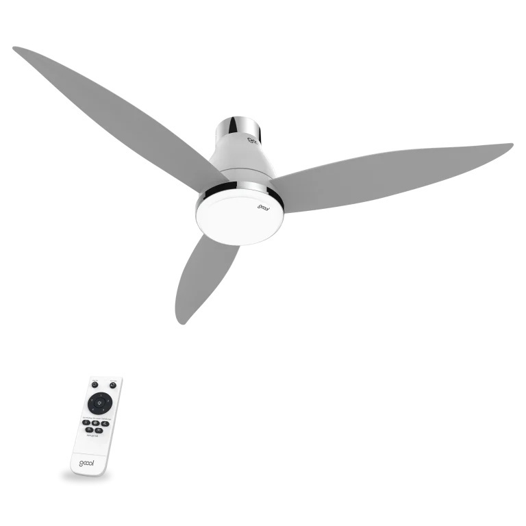 media_image2