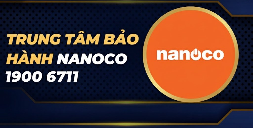 Cẩm nang hướng dẫn kích hoạt và sử dụng chính sách bảo hành quạt trần Nanoco tại nhà