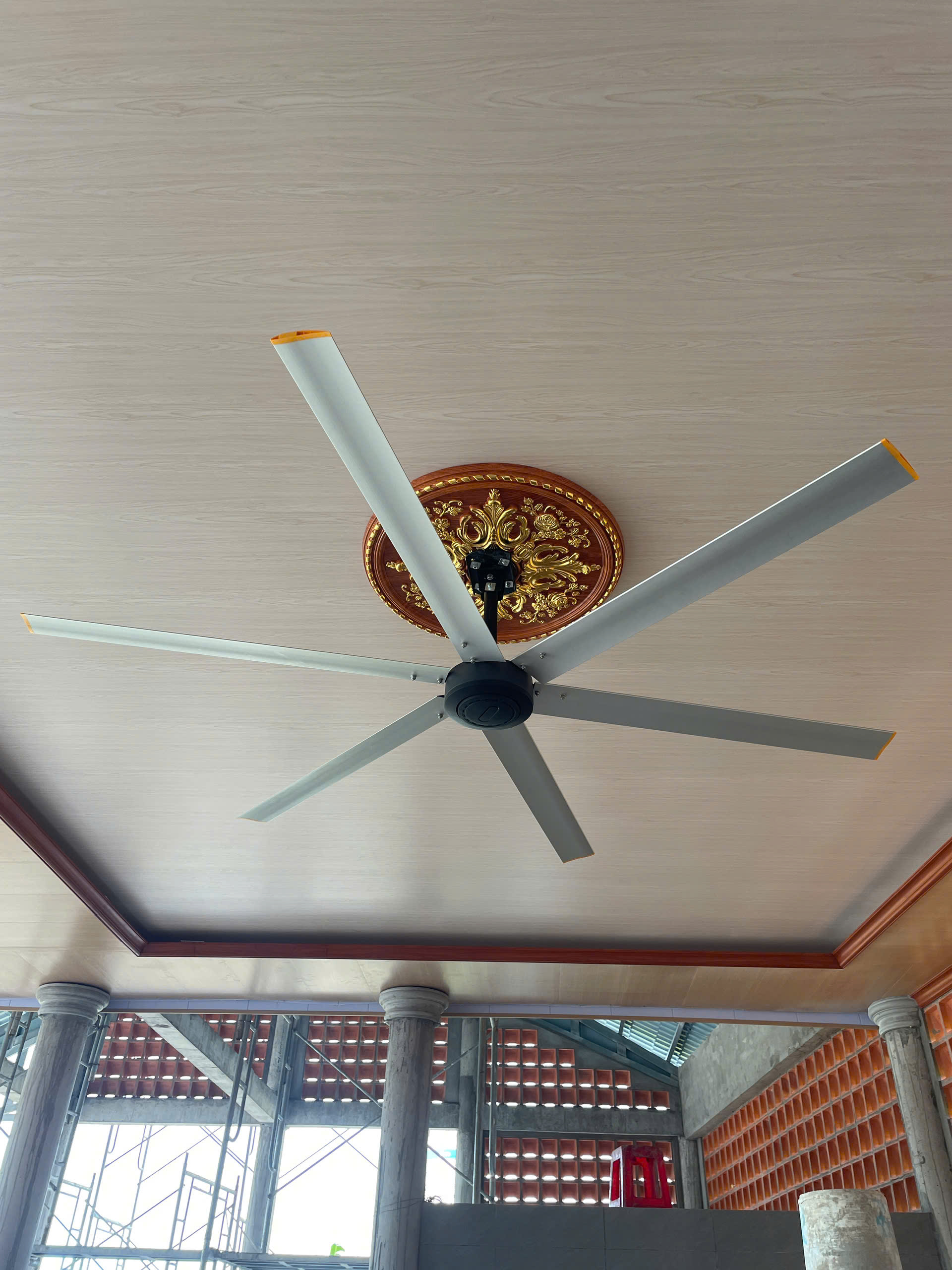 media_image2