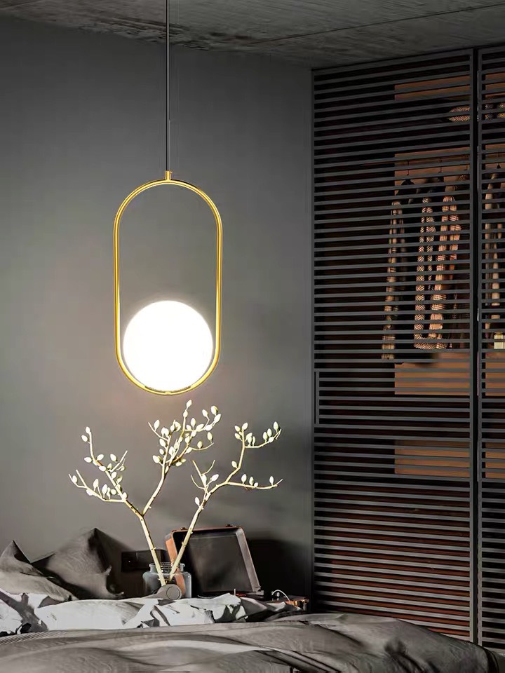 Đèn-thả-hiện-đại-TTK03A-2.jpg